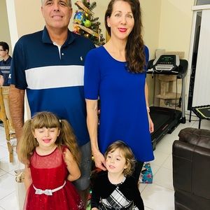 Meet your Posher, Luiz